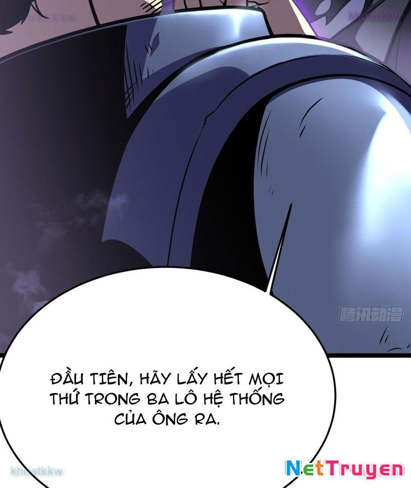 Sau Khi Sống Lại, Ta Dùng Kính Phản Diện Phục Thù Chapter 6 - Trang 2