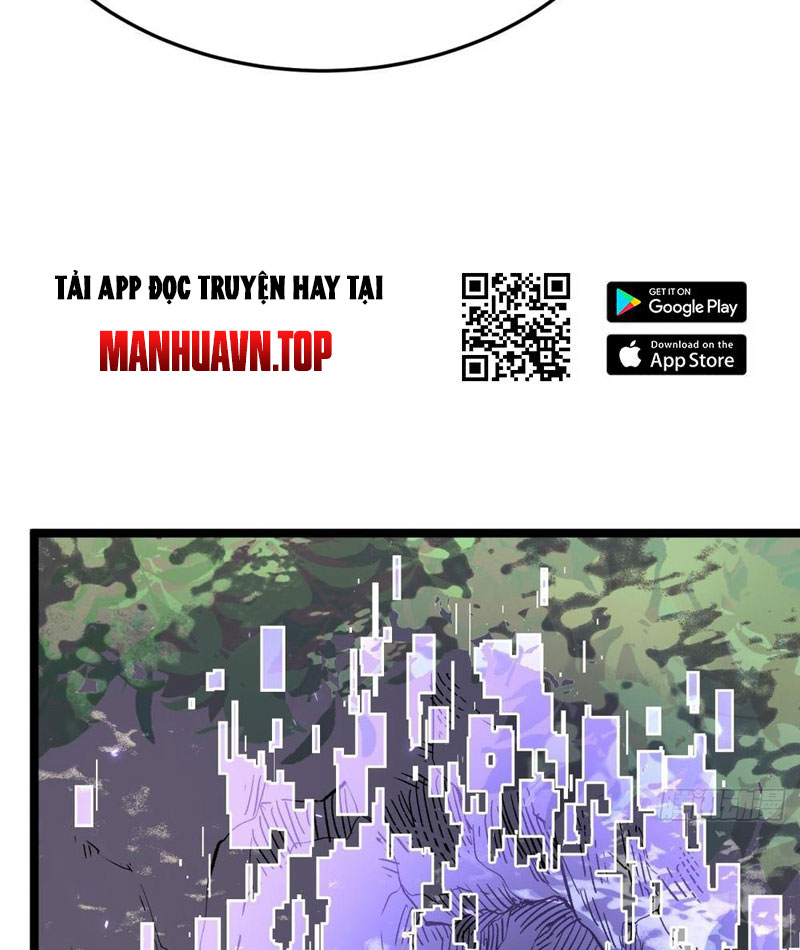 Sau Khi Sống Lại, Ta Dùng Kính Phản Diện Phục Thù Chapter 6 - Trang 2