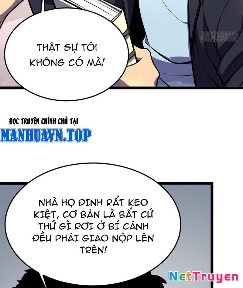 Sau Khi Sống Lại, Ta Dùng Kính Phản Diện Phục Thù Chapter 6 - Trang 2