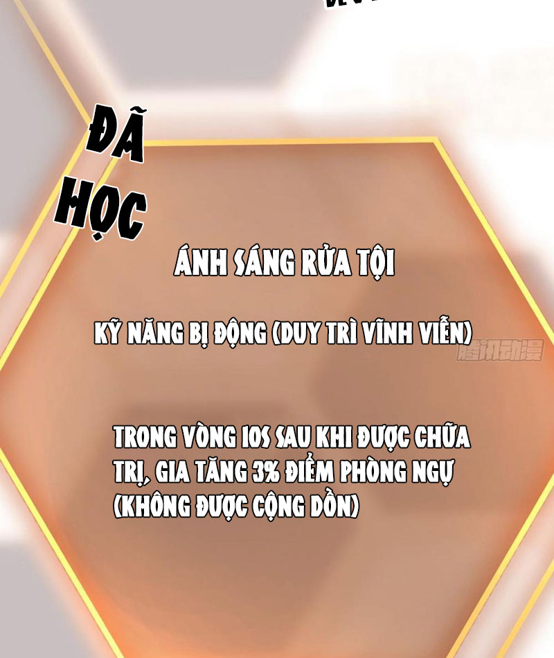 Sau Khi Sống Lại, Ta Dùng Kính Phản Diện Phục Thù Chapter 6 - Trang 2