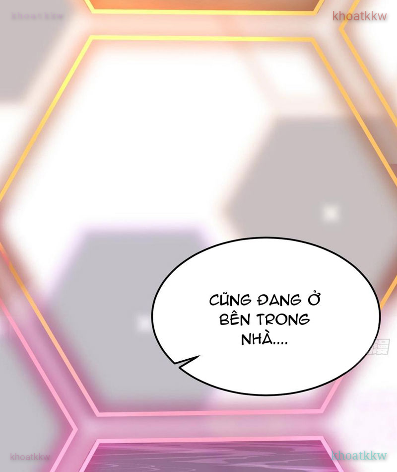 Sau Khi Sống Lại, Ta Dùng Kính Phản Diện Phục Thù Chapter 6 - Trang 2