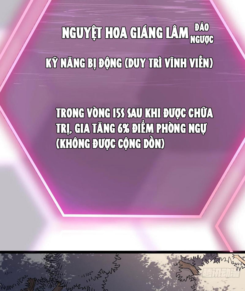 Sau Khi Sống Lại, Ta Dùng Kính Phản Diện Phục Thù Chapter 6 - Trang 2