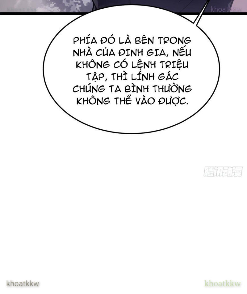 Sau Khi Sống Lại, Ta Dùng Kính Phản Diện Phục Thù Chapter 6 - Trang 2