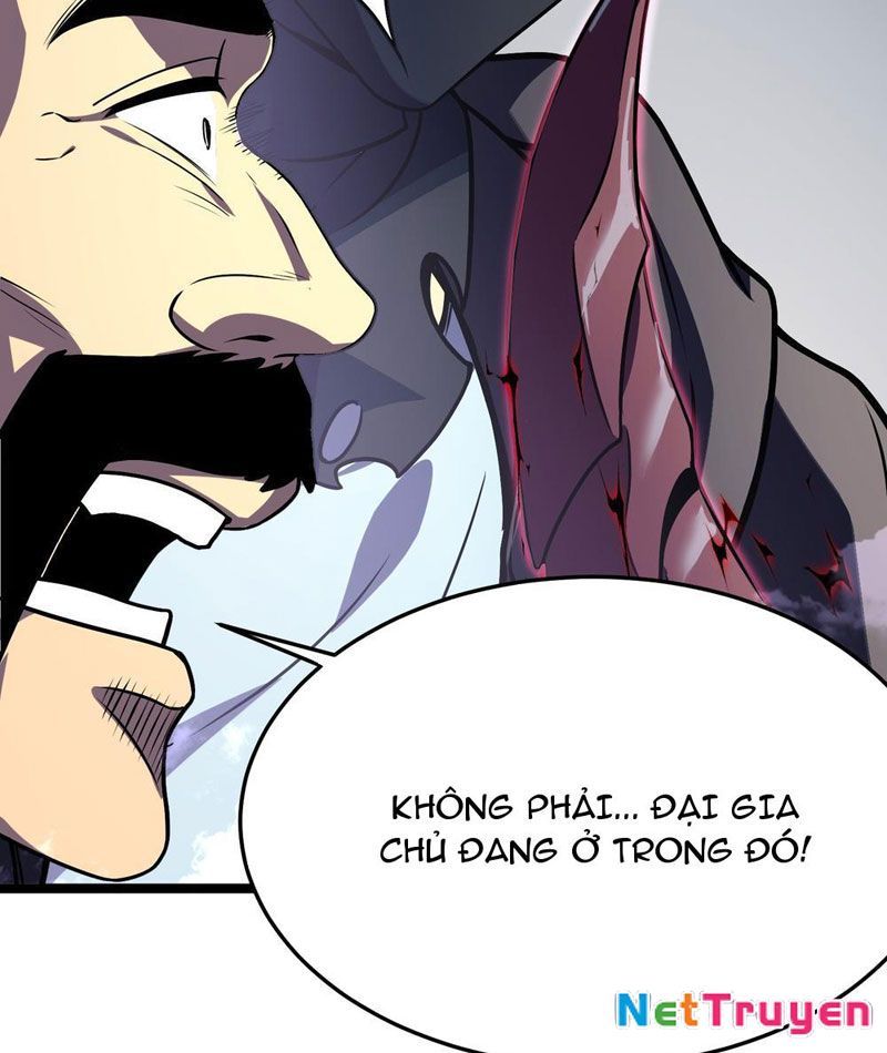 Sau Khi Sống Lại, Ta Dùng Kính Phản Diện Phục Thù Chapter 6 - Trang 2
