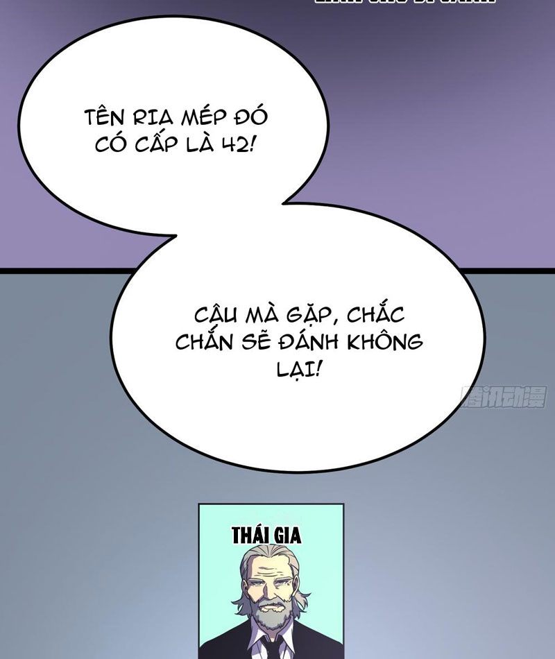 Sau Khi Sống Lại, Ta Dùng Kính Phản Diện Phục Thù Chapter 6 - Trang 2