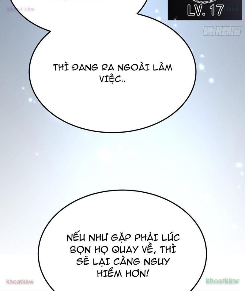 Sau Khi Sống Lại, Ta Dùng Kính Phản Diện Phục Thù Chapter 6 - Trang 2