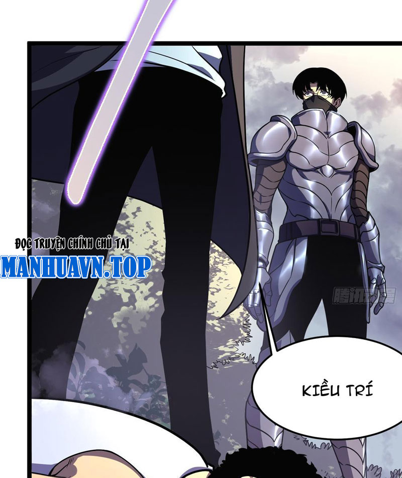 Sau Khi Sống Lại, Ta Dùng Kính Phản Diện Phục Thù Chapter 6 - Trang 2