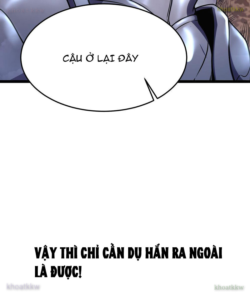 Sau Khi Sống Lại, Ta Dùng Kính Phản Diện Phục Thù Chapter 6 - Trang 2