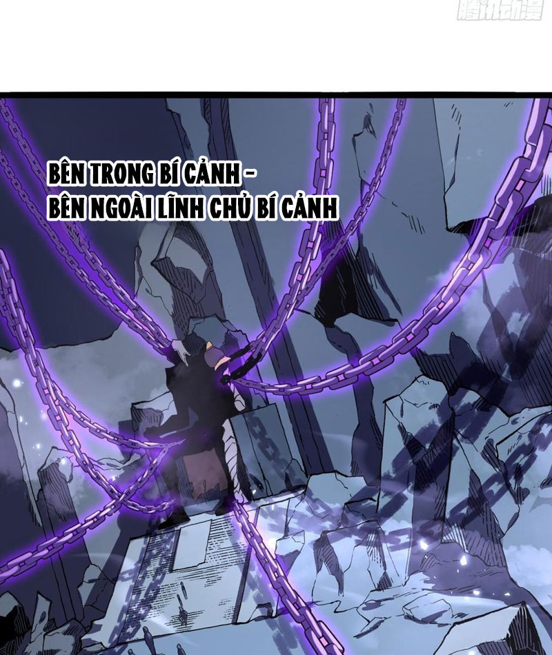 Sau Khi Sống Lại, Ta Dùng Kính Phản Diện Phục Thù Chapter 6 - Trang 2