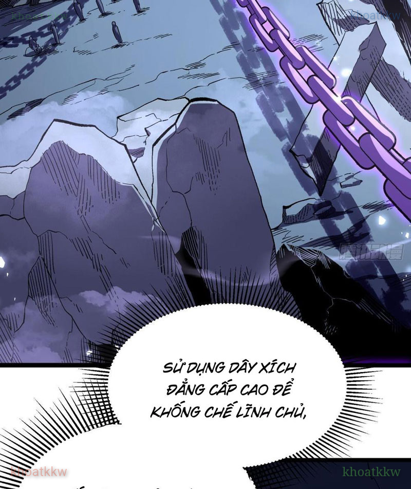 Sau Khi Sống Lại, Ta Dùng Kính Phản Diện Phục Thù Chapter 6 - Trang 2
