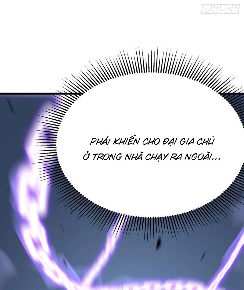 Sau Khi Sống Lại, Ta Dùng Kính Phản Diện Phục Thù Chapter 6 - Trang 2