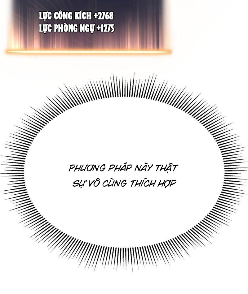 Sau Khi Sống Lại, Ta Dùng Kính Phản Diện Phục Thù Chapter 6 - Trang 2