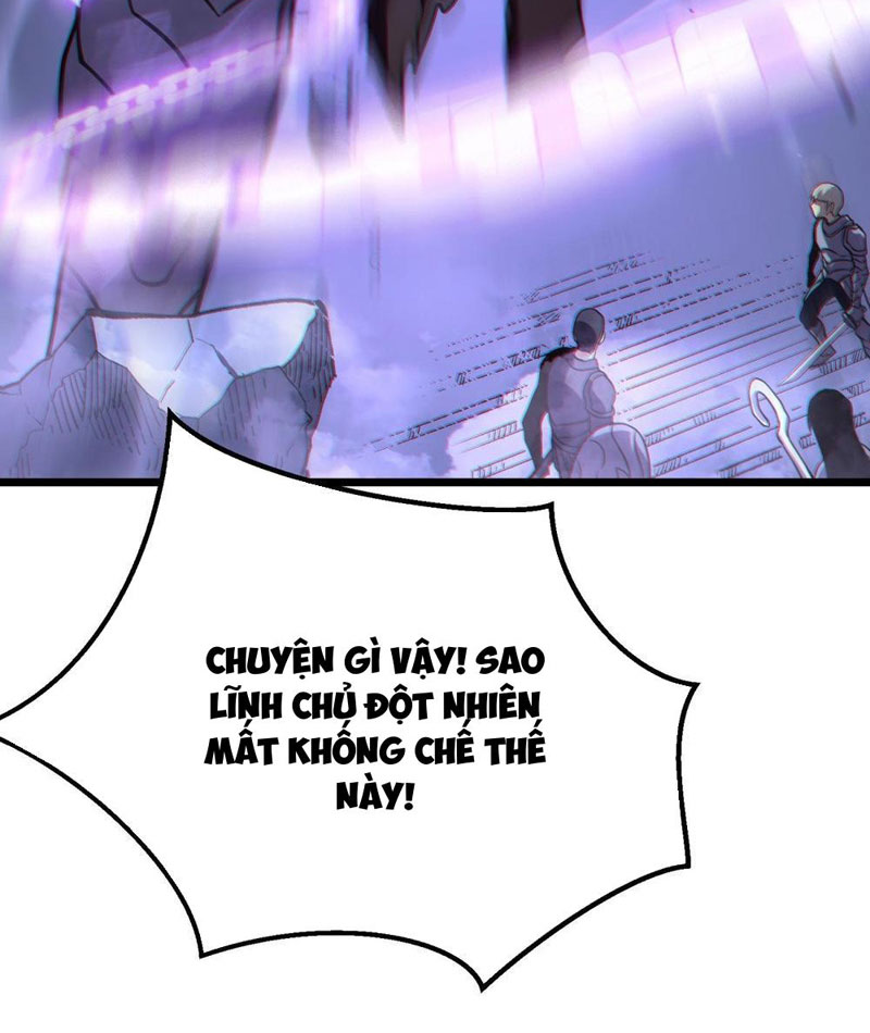 Sau Khi Sống Lại, Ta Dùng Kính Phản Diện Phục Thù Chapter 6 - Trang 2