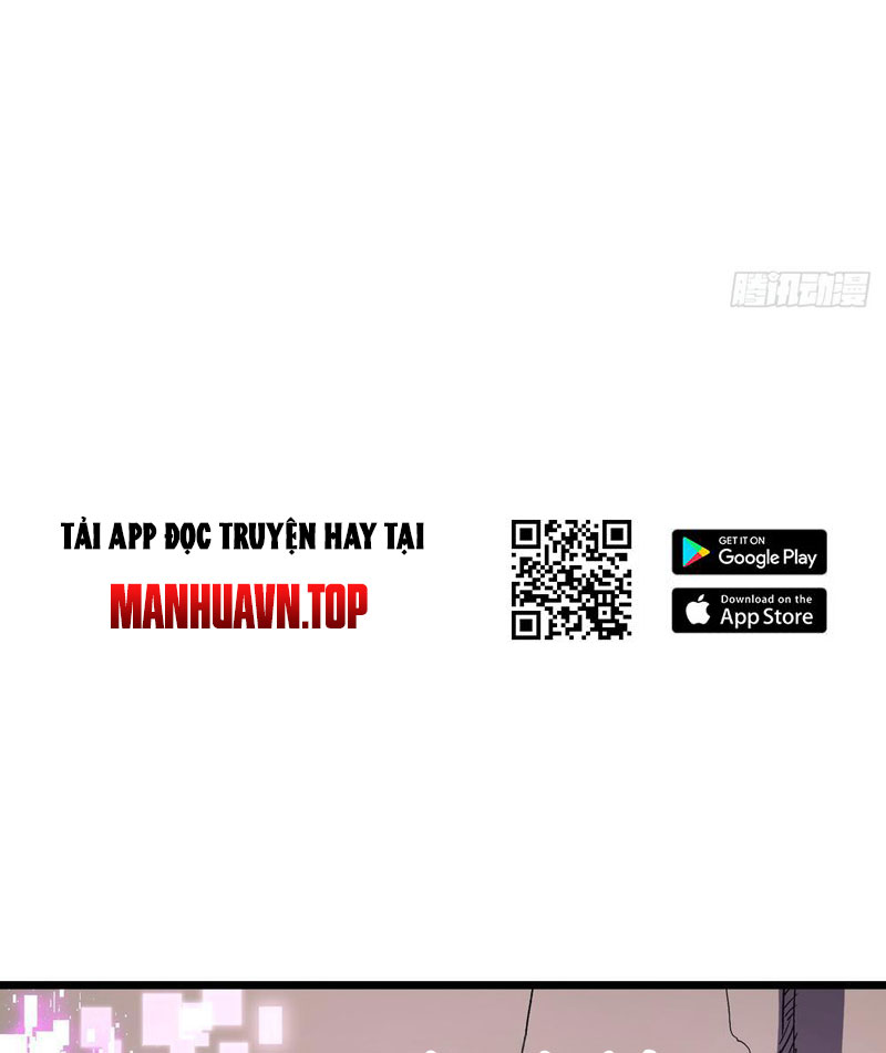 Sau Khi Sống Lại, Ta Dùng Kính Phản Diện Phục Thù Chapter 6 - Trang 2