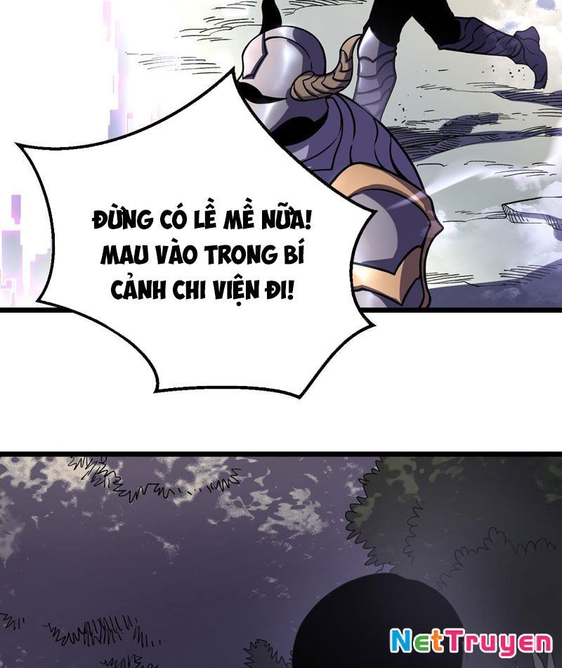 Sau Khi Sống Lại, Ta Dùng Kính Phản Diện Phục Thù Chapter 6 - Trang 2
