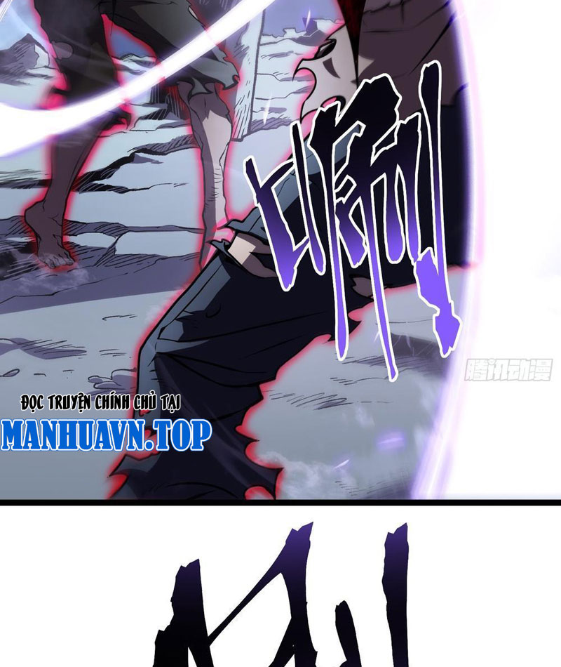 Sau Khi Sống Lại, Ta Dùng Kính Phản Diện Phục Thù Chapter 6 - Trang 2