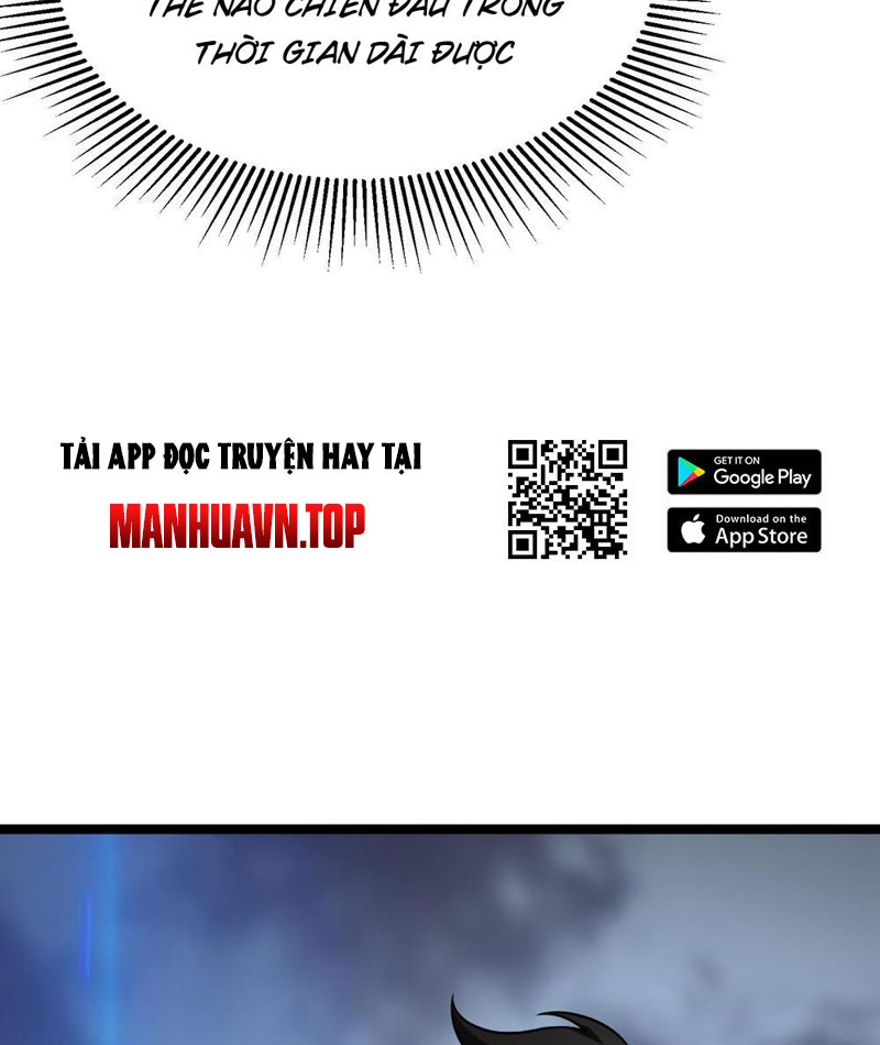 Sau Khi Sống Lại, Ta Dùng Kính Phản Diện Phục Thù Chapter 6 - Trang 2