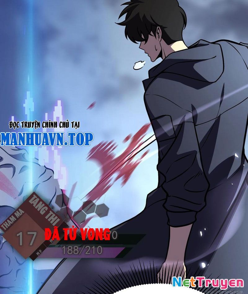 Sau Khi Sống Lại, Ta Dùng Kính Phản Diện Phục Thù Chapter 6 - Trang 2