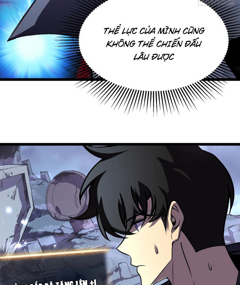 Sau Khi Sống Lại, Ta Dùng Kính Phản Diện Phục Thù Chapter 6 - Trang 2