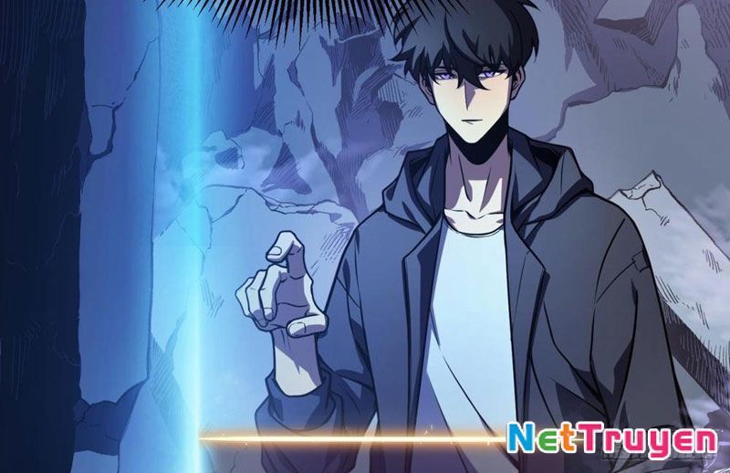 Sau Khi Sống Lại, Ta Dùng Kính Phản Diện Phục Thù Chapter 6 - Trang 2