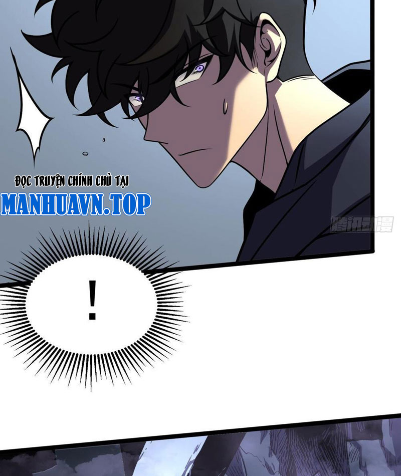 Sau Khi Sống Lại, Ta Dùng Kính Phản Diện Phục Thù Chapter 6 - Trang 2