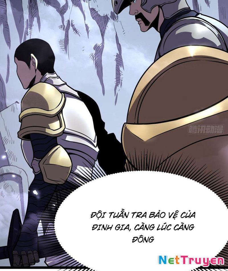 Sau Khi Sống Lại, Ta Dùng Kính Phản Diện Phục Thù Chapter 6 - Trang 2