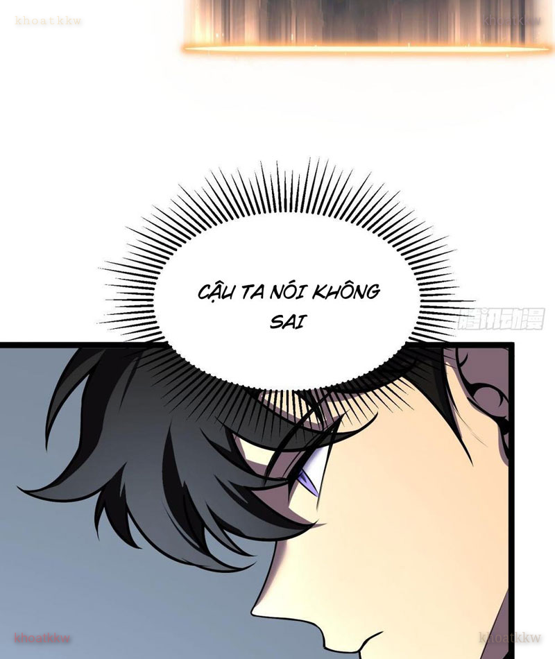Sau Khi Sống Lại, Ta Dùng Kính Phản Diện Phục Thù Chapter 6 - Trang 2