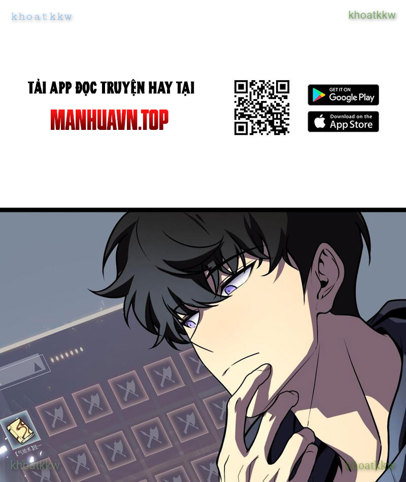 Sau Khi Sống Lại, Ta Dùng Kính Phản Diện Phục Thù Chapter 6 - Trang 2