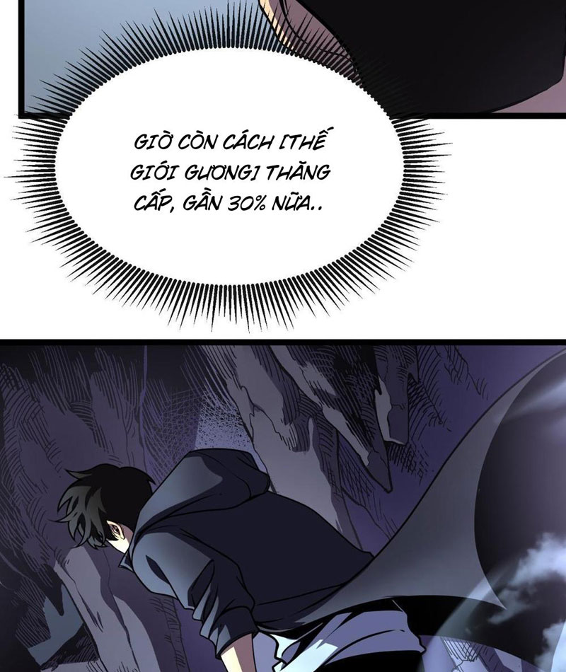 Sau Khi Sống Lại, Ta Dùng Kính Phản Diện Phục Thù Chapter 6 - Trang 2