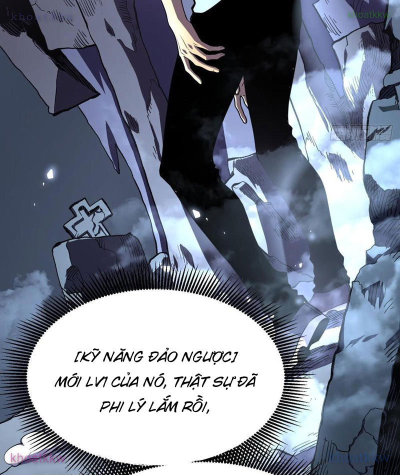 Sau Khi Sống Lại, Ta Dùng Kính Phản Diện Phục Thù Chapter 6 - Trang 2