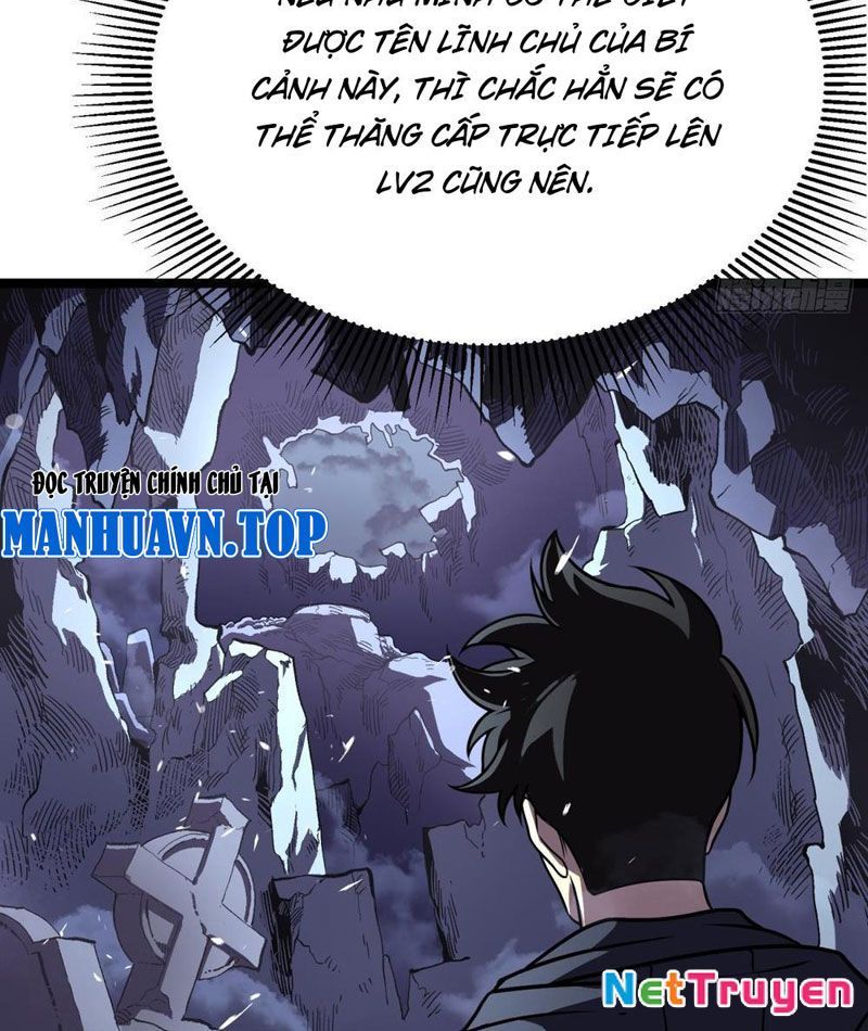 Sau Khi Sống Lại, Ta Dùng Kính Phản Diện Phục Thù Chapter 6 - Trang 2