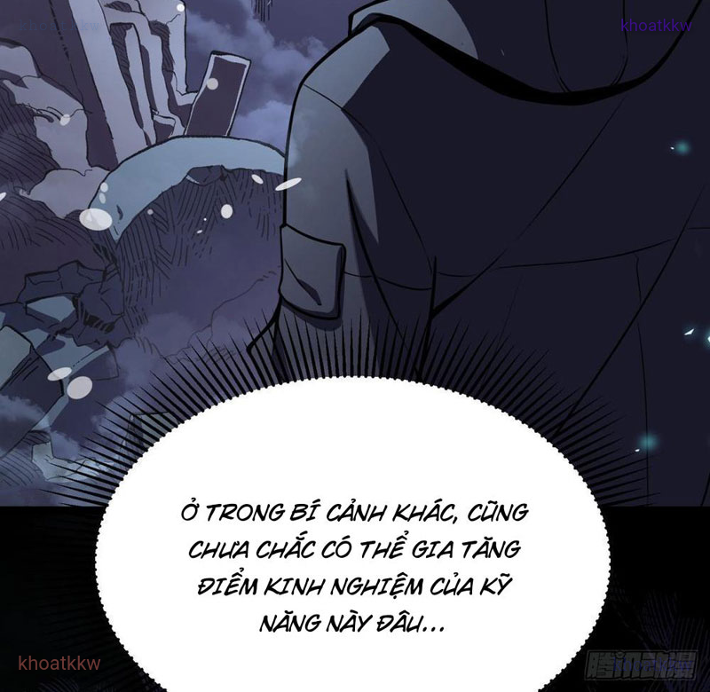 Sau Khi Sống Lại, Ta Dùng Kính Phản Diện Phục Thù Chapter 6 - Trang 2