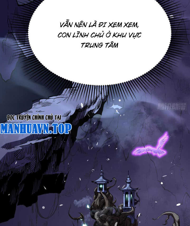 Sau Khi Sống Lại, Ta Dùng Kính Phản Diện Phục Thù Chapter 6 - Trang 2