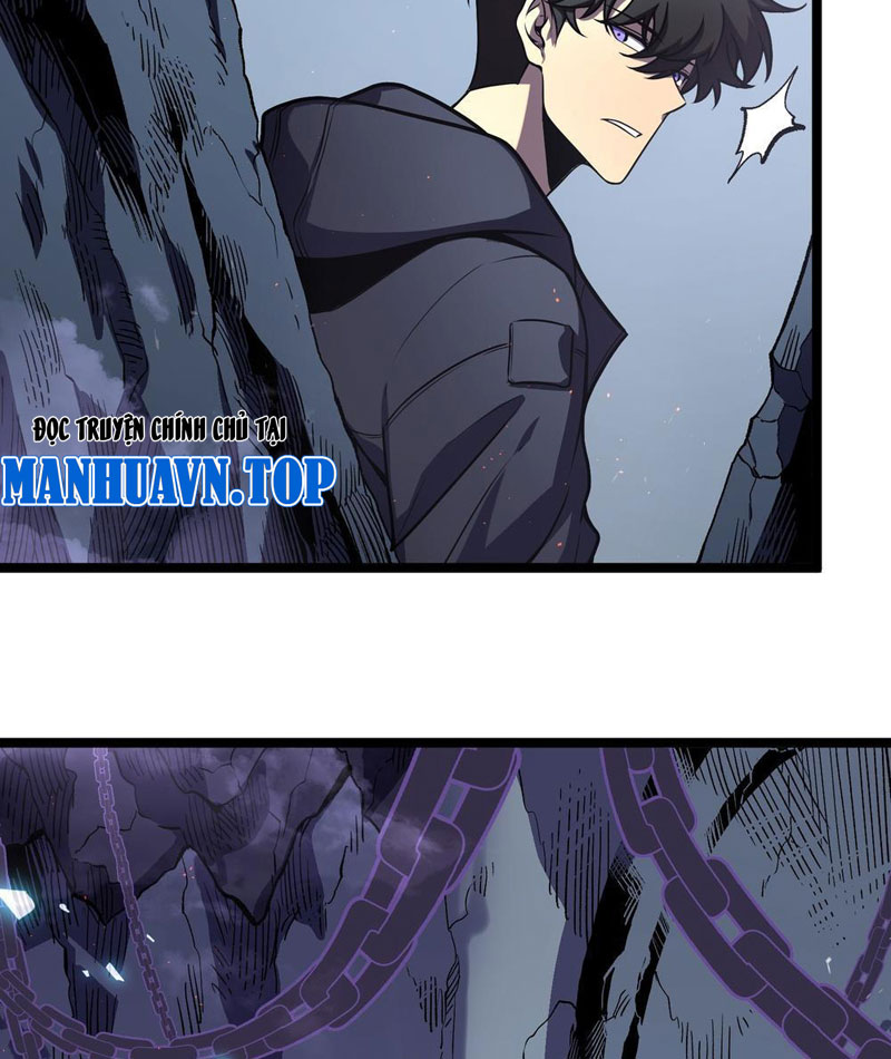 Sau Khi Sống Lại, Ta Dùng Kính Phản Diện Phục Thù Chapter 6 - Trang 2