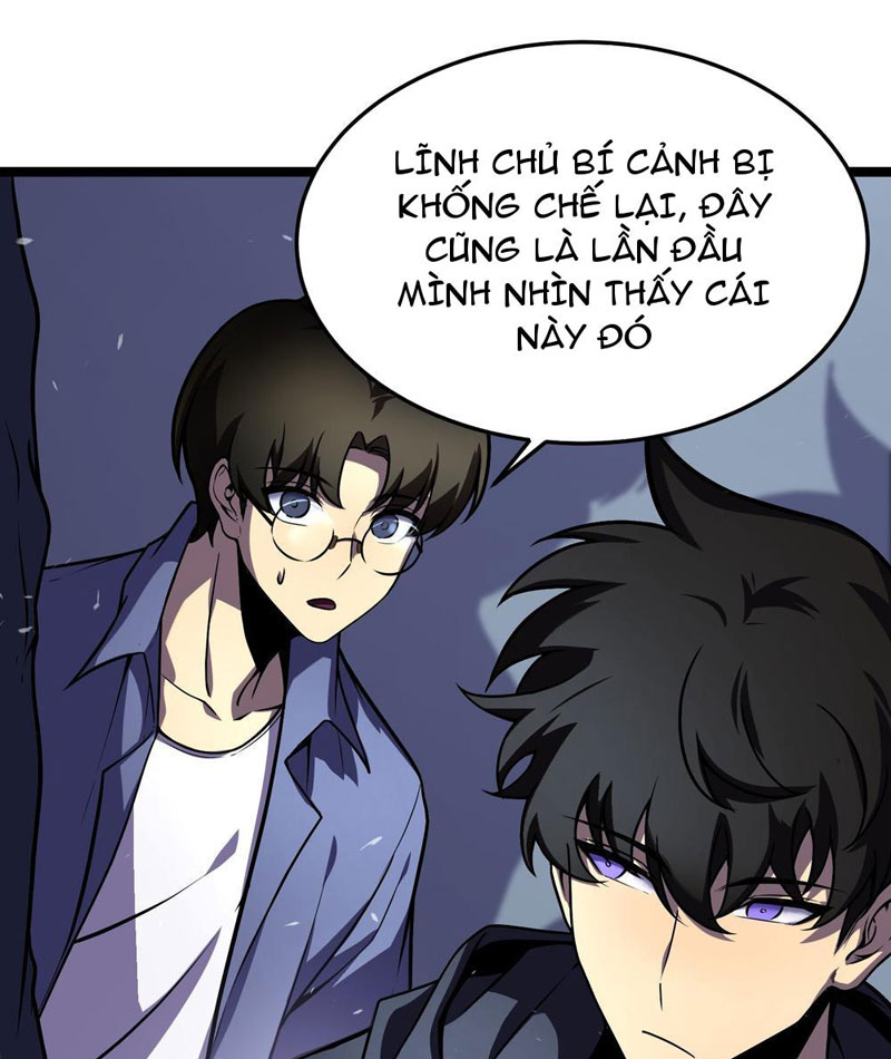 Sau Khi Sống Lại, Ta Dùng Kính Phản Diện Phục Thù Chapter 6 - Trang 2
