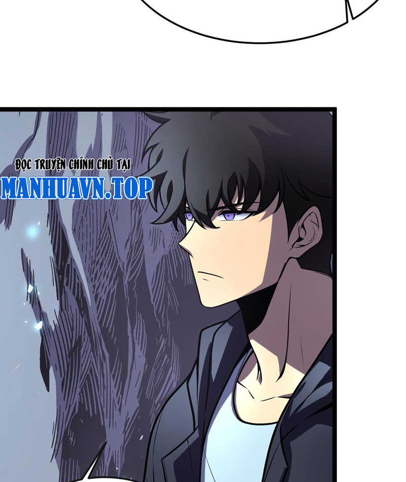 Sau Khi Sống Lại, Ta Dùng Kính Phản Diện Phục Thù Chapter 6 - Trang 2