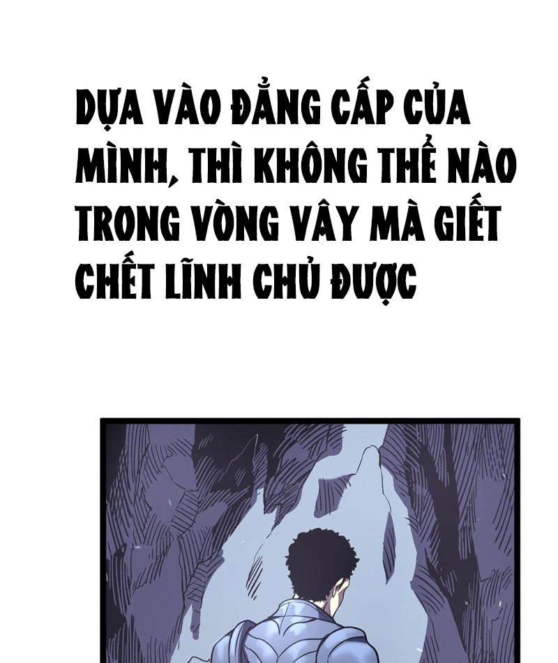 Sau Khi Sống Lại, Ta Dùng Kính Phản Diện Phục Thù Chapter 6 - Trang 2