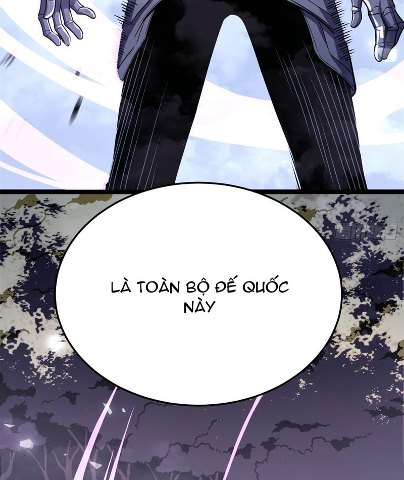 Sau Khi Sống Lại, Ta Dùng Kính Phản Diện Phục Thù Chapter 7 - Trang 2