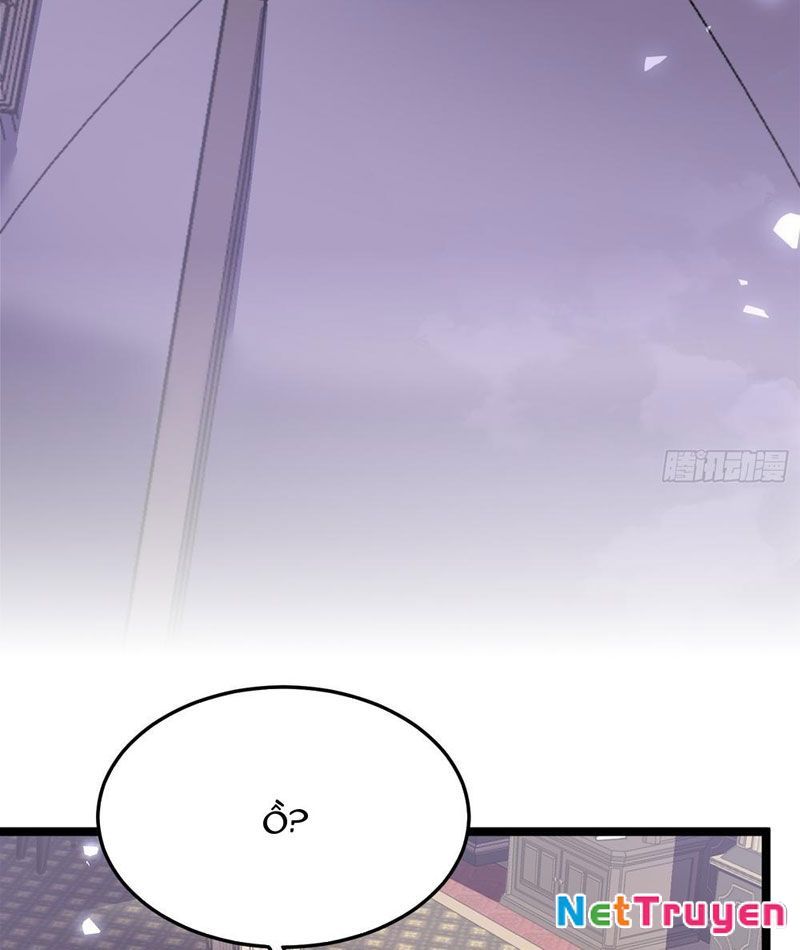 Sau Khi Sống Lại, Ta Dùng Kính Phản Diện Phục Thù Chapter 7 - Trang 2