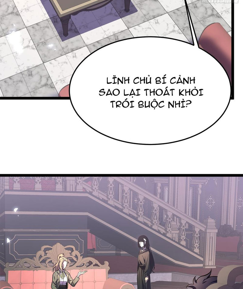 Sau Khi Sống Lại, Ta Dùng Kính Phản Diện Phục Thù Chapter 7 - Trang 2