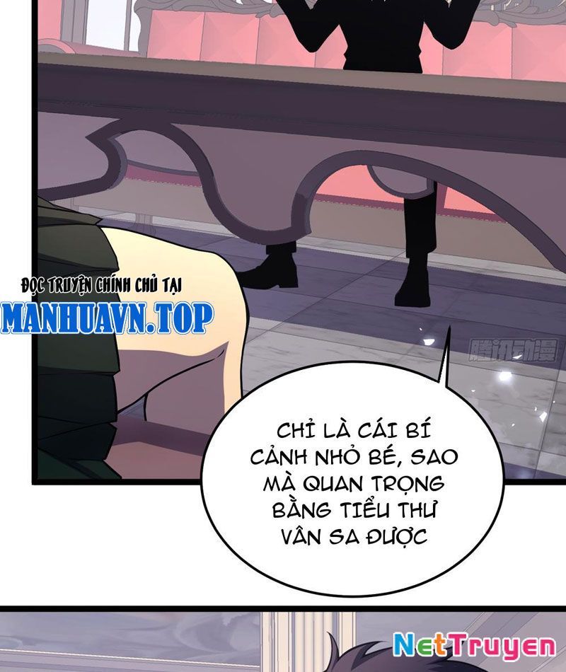 Sau Khi Sống Lại, Ta Dùng Kính Phản Diện Phục Thù Chapter 7 - Trang 2