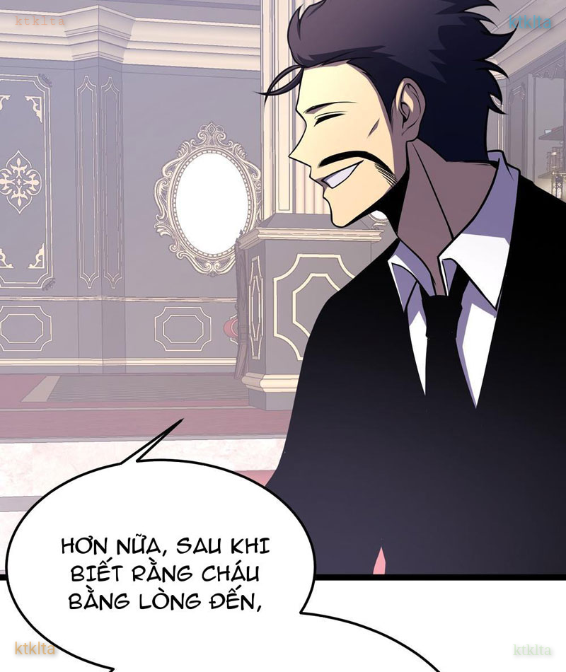Sau Khi Sống Lại, Ta Dùng Kính Phản Diện Phục Thù Chapter 7 - Trang 2
