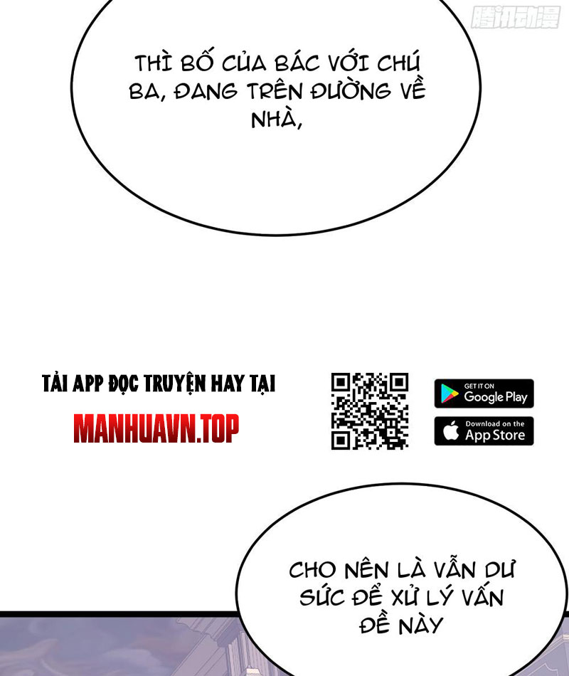 Sau Khi Sống Lại, Ta Dùng Kính Phản Diện Phục Thù Chapter 7 - Trang 2