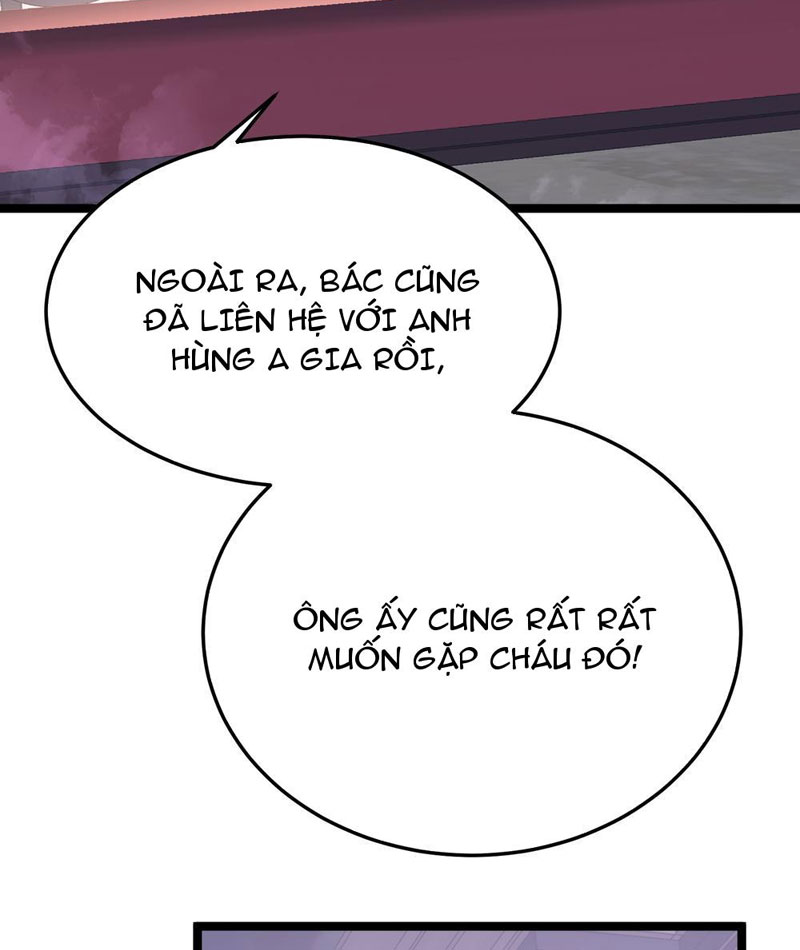 Sau Khi Sống Lại, Ta Dùng Kính Phản Diện Phục Thù Chapter 7 - Trang 2