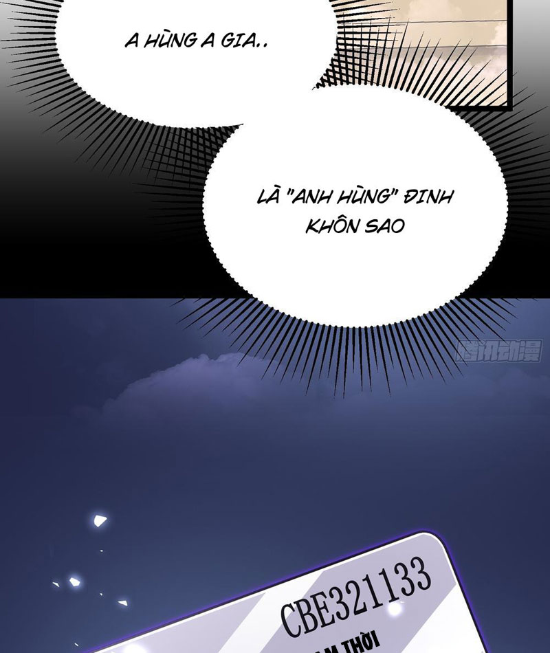 Sau Khi Sống Lại, Ta Dùng Kính Phản Diện Phục Thù Chapter 7 - Trang 2
