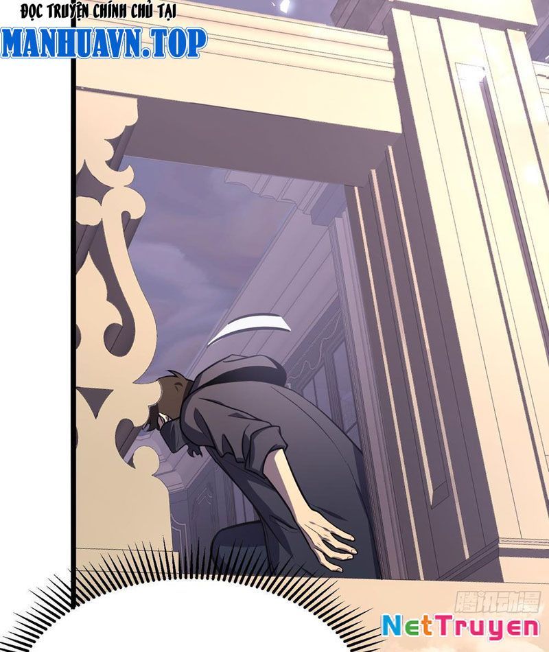 Sau Khi Sống Lại, Ta Dùng Kính Phản Diện Phục Thù Chapter 7 - Trang 2
