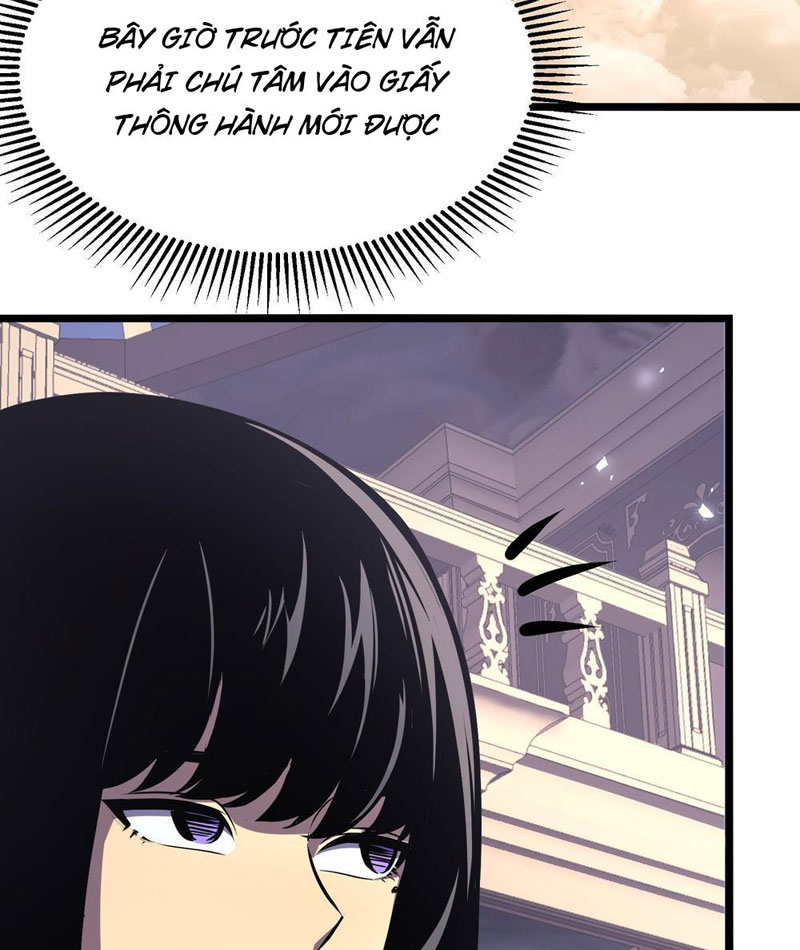 Sau Khi Sống Lại, Ta Dùng Kính Phản Diện Phục Thù Chapter 7 - Trang 2