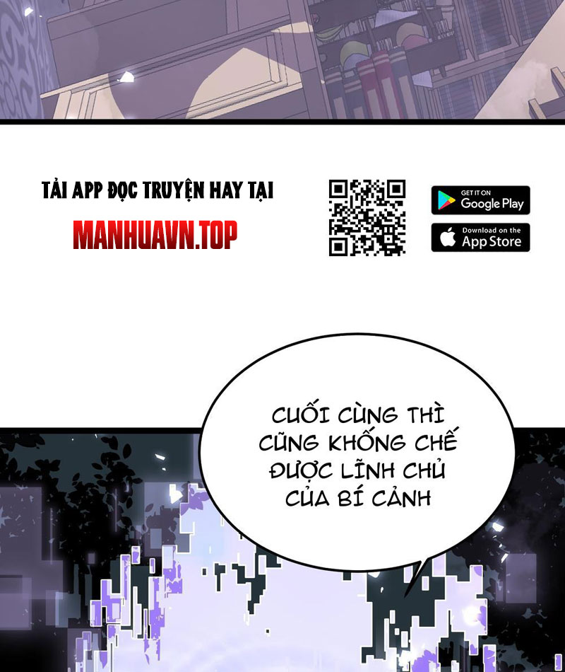 Sau Khi Sống Lại, Ta Dùng Kính Phản Diện Phục Thù Chapter 7 - Trang 2