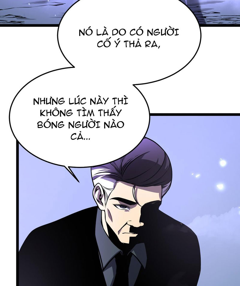 Sau Khi Sống Lại, Ta Dùng Kính Phản Diện Phục Thù Chapter 7 - Trang 2