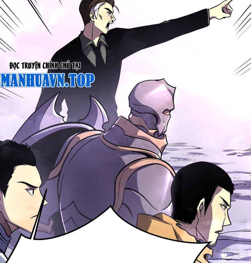 Sau Khi Sống Lại, Ta Dùng Kính Phản Diện Phục Thù Chapter 7 - Trang 2